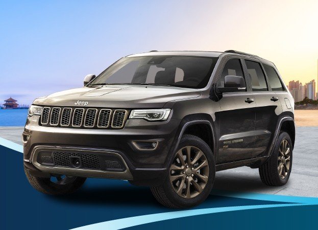 Thuê Xe Du Lịch 7 Chỗ Sài Gòn