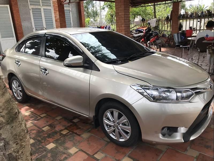 Thuê Xe 4 Chỗ Đi Tây Ninh