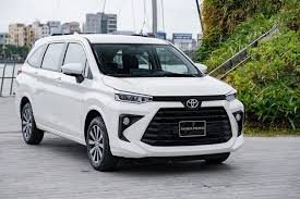 Thuê Xe 4 Chỗ Đi Long An