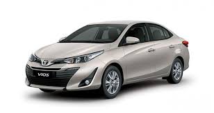 Thuê Xe 4 Chỗ Đi Tây Ninh