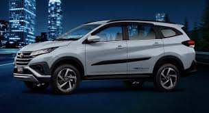 thuê xe 7 chỗ đi Bình Phước