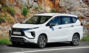 thuê xe 7 chỗ đi Bình Thuận