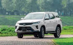 Thuê Xe Du Lịch Cần Thơ