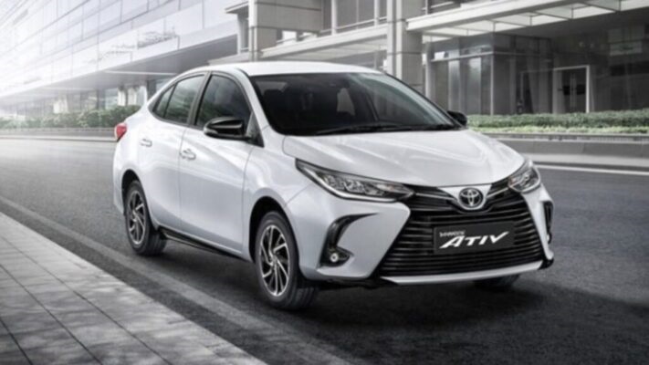 thuê xe du lịch 4 chỗ đà lạt