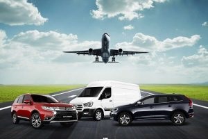 thuê xe du lịch giá rẻ