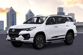 Thuê Xe 4 Chỗ Đi Hậu Giang