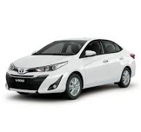 Thuê Xe Du Lịch An Giang