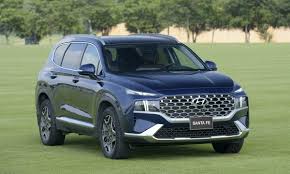 thuê xe 7 chỗ đi Sóc Trăng