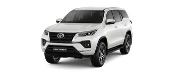 Thuê Xe Du Lịch Tiền Giang