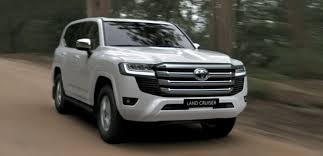 thuê xe 7 chỗ đi Trà Vinh